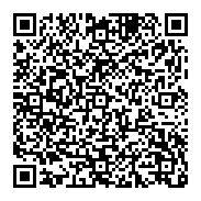 桃園廠房出售桃園工業廠房出售科技廠房出售無塵室-QR CODE