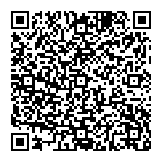 桃園廠房出售桃園工業廠房出售科技廠房出售無塵室-QR CODE