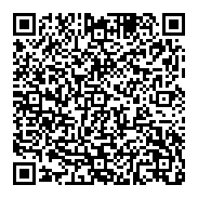 桃園廠房出售桃園工業廠房出售科技廠房出售無塵室-QR CODE