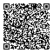 桃園廠房出售桃園工業廠房出售科技廠房出售無塵室-QR CODE
