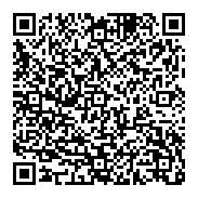 桃園廠房出售桃園工業廠房出售科技廠房出售無塵室-QR CODE