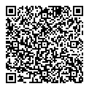 桃園廠房出售桃園工業廠房出售科技廠房出售無塵室-QR CODE