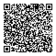 桃園廠房出售桃園工業廠房出售科技廠房出售無塵室-QR CODE