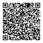 桃園廠房出售桃園工業廠房出售科技廠房出售無塵室-QR CODE