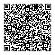 桃園廠房出售桃園工業廠房出售科技廠房出售無塵室-QR CODE