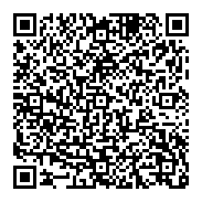 桃園廠房出售桃園工業廠房出售科技廠房出售無塵室-QR CODE