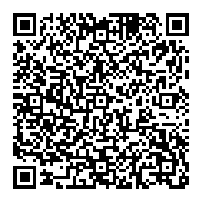 桃園廠房出售桃園工業廠房出售科技廠房出售無塵室-QR CODE