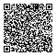桃園廠房出售桃園工業廠房出售科技廠房出售無塵室-QR CODE