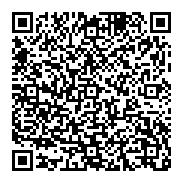 桃園廠房出售桃園工業廠房出售科技廠房出售無塵室-QR CODE