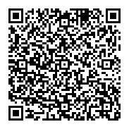桃園廠房出售桃園工業廠房出售科技廠房出售無塵室-QR CODE