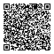桃園廠房出售桃園工業廠房出售科技廠房出售無塵室-QR CODE