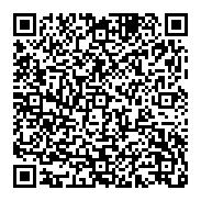 桃園廠房出售桃園工業廠房出售科技廠房出售無塵室-QR CODE