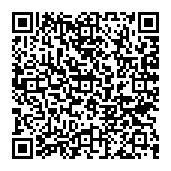桃園廠房出售桃園工業廠房出售科技廠房出售-QR CODE