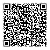桃園廠房出售桃園工業廠房出售科技廠房出售-QR CODE