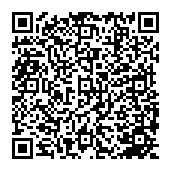 桃園廠房出售桃園工業廠房出售科技廠房出售-QR CODE