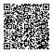 桃園廠房出售桃園工業廠房出售科技廠房出售-QR CODE
