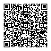 桃園廠房出售桃園工業廠房出售科技廠房出售-QR CODE