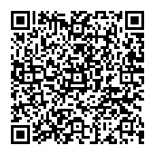 桃園廠房出售桃園工業廠房出售科技廠房出-QR CODE