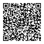 桃園廠房出售桃園工業廠房出售科技廠房出-QR CODE