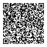 桃園廠房出售桃園廠房買賣買桃園廠房找桃園廠房買-QR CODE
