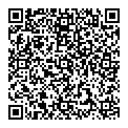桃園廠房出售桃園廠房買賣買桃園廠房找桃園廠房買-QR CODE