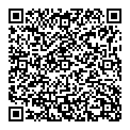 桃園廠房出售桃園廠房買賣買桃園廠房找桃園廠房買-QR CODE