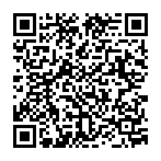 桃園廠房出售-QR CODE