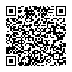 桃園廠房出售-QR CODE