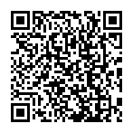 桃園廠房出售-QR CODE