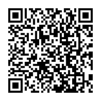 桃園廠房出售-QR CODE