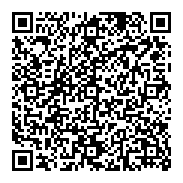 桃園廠房出租中壢工業區廠房合法工廠登記挑高鋼構-QR CODE