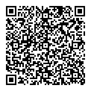 桃園廠房出租中壢工業區廠房合法工廠登記挑高鋼構-QR CODE