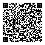 桃園廠房出租中壢工業區廠房合法工廠登記挑高鋼構-QR CODE