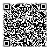 桃園廠房出租中壢工業區廠房600坪廠房可分租廠-QR CODE