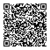 桃園廠房出租中壢工業區廠房600坪廠房可分租廠-QR CODE