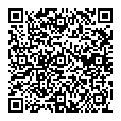 桃園廠房出租中壢工業區廠房600坪廠房可分租廠-QR CODE