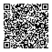 桃園廠房出租中壢工業區廠房600坪廠房可分租廠-QR CODE