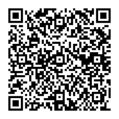 桃園廠房出租中壢工業區廠房600坪廠房可分租廠-QR CODE