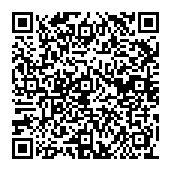 桃園廠房出租中壢工業區廠房600坪廠房可分租廠-QR CODE