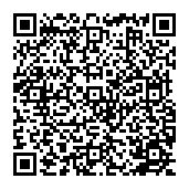 桃園廠房出租中壢工業廠房出租中壢廠房出租-QR CODE