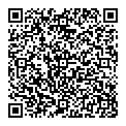 桃園廠房出租八德廠房出租大湳廠房租八德可廠登廠房租-QR CODE