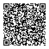 桃園廠房出租八德廠房出租大湳廠房-QR CODE