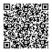 桃園廠房出租八德廠房出租大湳廠房-QR CODE