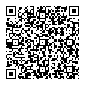 桃園廠房出租八德廠房出租大湳廠房-QR CODE