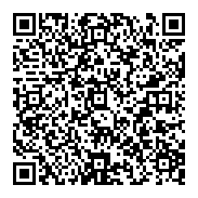 桃園廠房出租出租桃園廠房租桃園廠房桃園廠房租-QR CODE