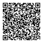 桃園廠房出租出租桃園廠房租桃園廠房桃園廠房租-QR CODE