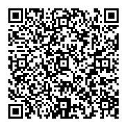 桃園廠房出租出租桃園廠房租桃園廠房桃園廠房租-QR CODE