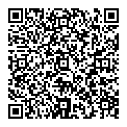 桃園廠房出租出租桃園廠房租桃園廠房桃園廠房租-QR CODE