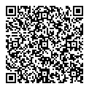 桃園廠房出租出租桃園廠房租桃園廠房桃園廠房租-QR CODE