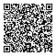 桃園廠房出租出租桃園廠房租桃園廠房桃園廠房租-QR CODE